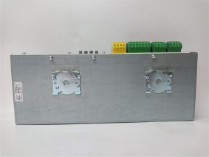 NI PCI-6703 New AUTOMATION Controller MODULE DCS PLC Module