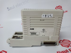 ABB ABB CI854AK01  New AUTOMATION Controller MODULE DCS PLC Module