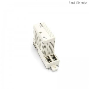 ABB CI854A communication interface module Fast delivery