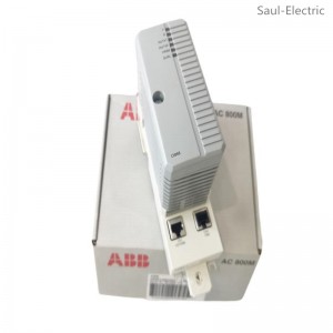 ABB CI868K01-EA communication module Fast delivery