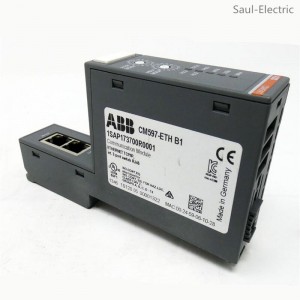 ABB CMF310A2Y0Y0A2C1A5Y1A1Y/Commander CMF310 Fieldmount Process Controller Spot inventory