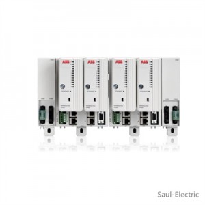 ABB CTB810,HN800 Redundant Controller Kit Guaranteed Quality