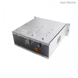 ABB DCF503A0050-000000 Field Exciter Power Module Spot inventory