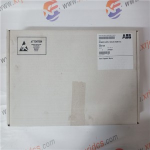 New AUTOMATION Controller MODULE DCS ABB DSMB-01C PLC Module