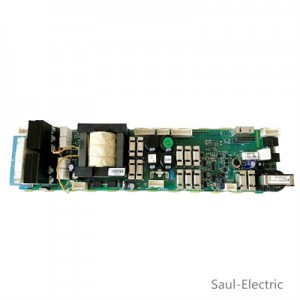 ABB DSMB-01C Power Supply Board Beautiful price