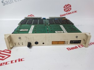 ABB DSPC174 3BSE005461R1 New AUTOMATION Controller MODULE DCS PLC Module