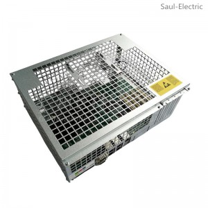 ABB 3HAC041443003 DSQC639 I/O module Fast delivery