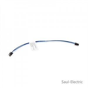 ABB DSQC662 Harness-Signal Beautiful price