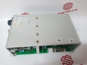 ABB DSSR122 48990001-NK New AUTOMATION Controller MODULE DCS PLC Module