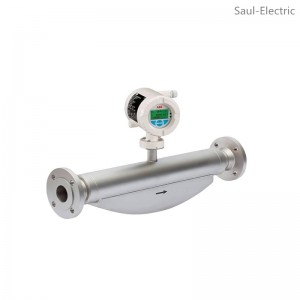 ABB FCB430 Coriolis mass flowmeter  Guaranteed Quality