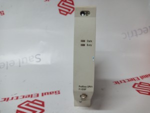 ABB PM803F 3BDH000530R1  Processor Unit New in stock