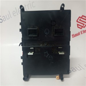 Allen-Bradley 1771-IXE Input Module for sale online