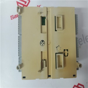 GE IC697MDL250 IN STOCK BEAUTIFUL PRICE1 IN STOCK BEAUTIFUL PRICE