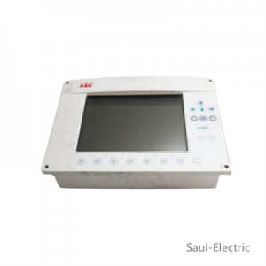 ABB GOP1 Panel diaphragm Beautiful price