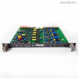 ABB CSA463AE industrial automation module Fast delivery