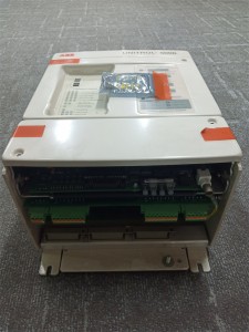 ABB  HIEE41872R1 New AUTOMATION Controller MODULE DCS PLC Module