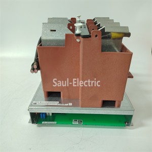 ABB KUC711AE101 3BHB004661R0101 GATE UNIT POWER SUPPLY