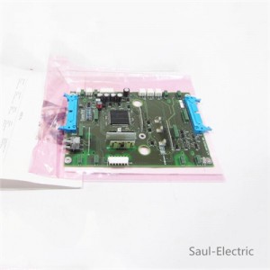 ABB NINT-72C Drive main control board Beautiful price