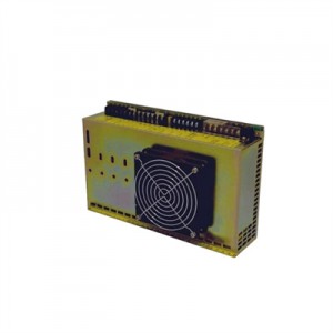 ABB P350/070 Power Supply Beautiful price