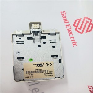 Drive Sanyo Denki H1212E-103 + Sanyo Encoder EM10002D01