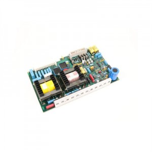 ABB PFVK 104 YM110001-SD Signal Processing Board Beautiful price