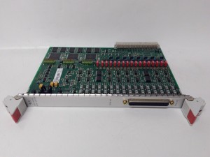 PFSK151 3BSE018876R1 DCS control module