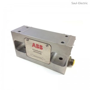 ABB PFTL 101B 2.0KN shear beam load cell guaranteed quality