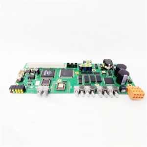 ABB PP C905 AE101 3BHE014070R0101 Converter control board Beautiful price