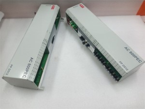 ABB PPD512  3BHE040375R1023  New AUTOMATION Controller MODULE DCS PLC Module