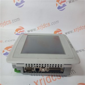 New AUTOMATION Controller MODULE DCS GE HYDRAN M2  PLC Module