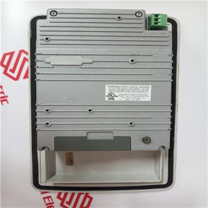 ABB TK851V010 IN STOCK BEAUTIFUL PRICE