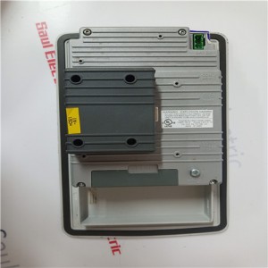 ABB 3ASC25H203 IN STOCK BEAUTIFUL PRICE