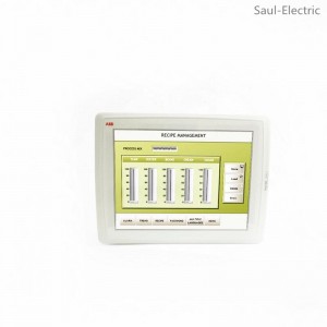 ABB 3BSE020508R2 Digital Input Module