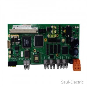 ABB PPC905  CCB-2 COMPLETE Beautiful price