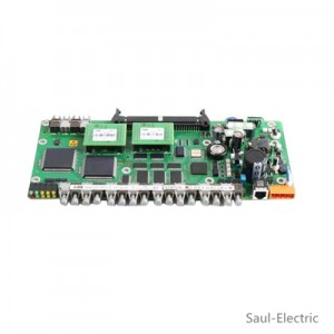 ABB PPC907 Inverter Module Beautiful price