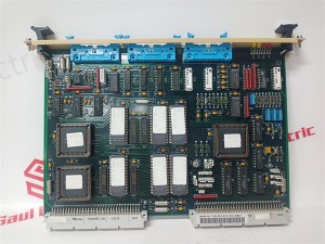 AB 2711T-B10R1K1 Processor Unit New in stock