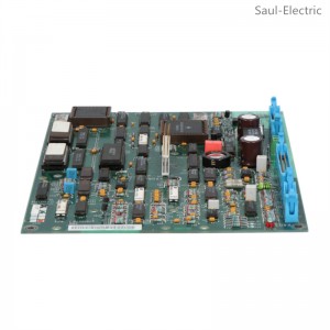 ABB SNAT603CNT 61007041 Power supply board Discount offer