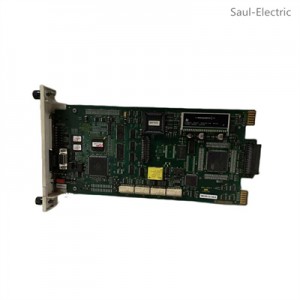 ABB SPBRC400 bridge controller module Guaranteed Quality