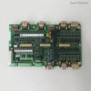 ABB UAD149A0011 3BHE014135R0011 Module Spot inventory