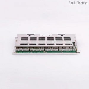 ABB 3BSE013250R1 processor module