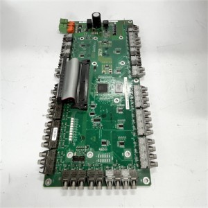 ABB UFC921A101 3BHE024855R0101 Module Beautiful price