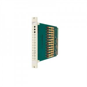 ABB UNITROL UN 0089 a-P V .1 Adapter Print Module (UN 0089 a-P V1, UN0089a-P Var. 1)Beautiful price