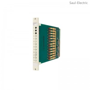 ABB 3HAA3573-ADA Extended Memory Module