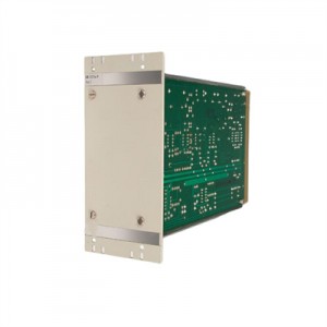 ABB UNITROL UN 0031 a-P v .1 power signal converter module (UN 0031 a-P V1, UN 0031a-P Var.1) Beautiful price