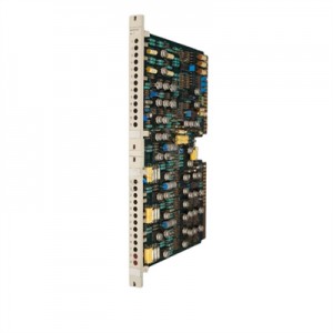 ABB UNITROL UN 0711 b-P Var .1(HIER448871R2)Module Beautiful price