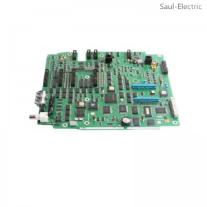 ABB 3EHL409494R0001 power input module