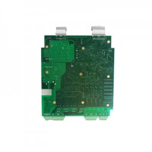 ABB UNS4881BV1 3BHE009949R0001 UNS2881B-PV1 Board Beautiful price