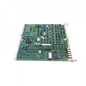 ABB UT372B GKWN0007R1 MODULE Beautiful price