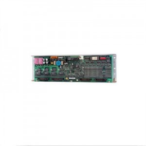 ABB UPC090AE01 ARCnet Coupler Card Beautiful price