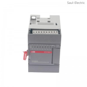 ABB C310/0020/STD Circuit protection equipment Fast delivery